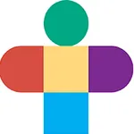 Connecticut Children’s Medical Center logo