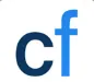 Connectifier logo