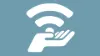 Connectify logo