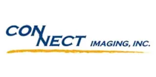 Connectimaging logo