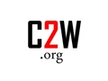 Connecting2Work