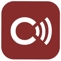 ConnectingCase GmbH logo
