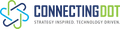 ConnectingDot logo