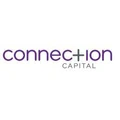 Connection Capital logo