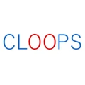 Connection Loops