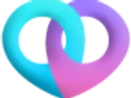 Connectionbuzz
