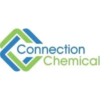 Connection Chemical LP logo