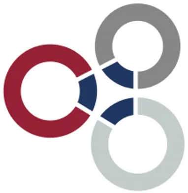 ConnectionEng logo