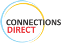 Connections Direct