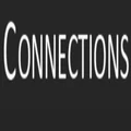 Connections International logo