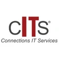 Connections IT Services logo