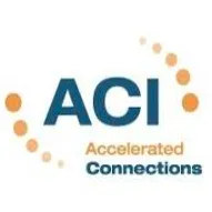 Accelerated Connections logo