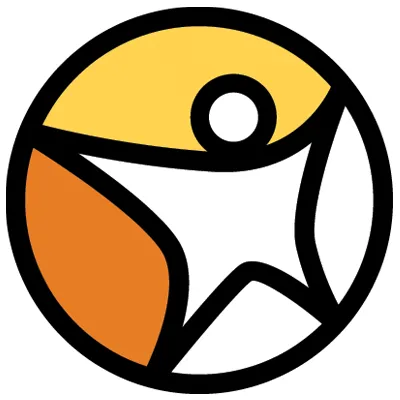 Connections Academy logo