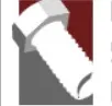 Great Lakes Fasteners logo