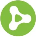 Signicat logo