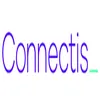 Connectis logo