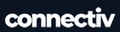 Connectiv Digital logo