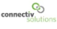 Connectiv Solutions logo