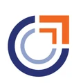 Connective Counsel logo