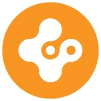 Connective logo
