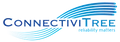 ConnectiviTree logo