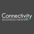 Connectivity Business News logo