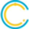 Connectivity Services logo