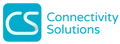 Connectivity Solutions logo