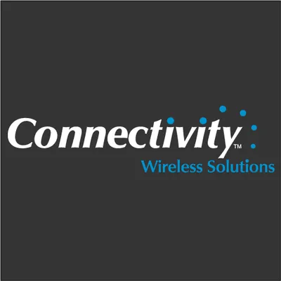 Connectivity Wireless Solutions logo