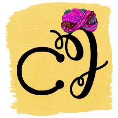 Connect Jaipur logo
