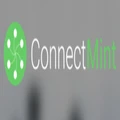 ConnectMint logo