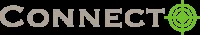Connecto logo