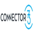 Connector73 logo