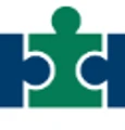 ConnectoRR logo
