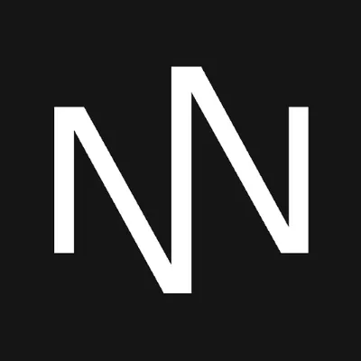 Connectors Studio logo