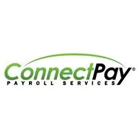 ConnectPay logo