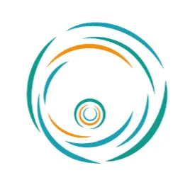 Connect Plan Management logo