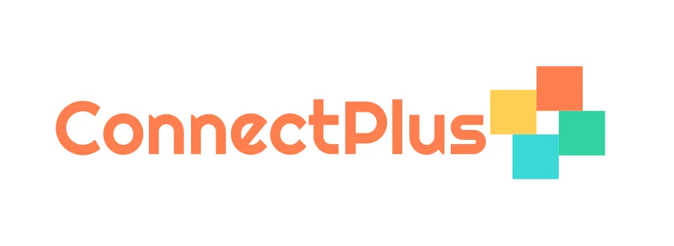 ConnectPlus