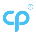 ConnectPro logo