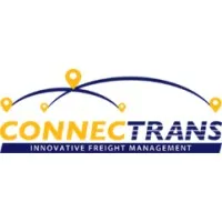 Connectrans logo