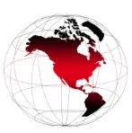 Connectronics logo