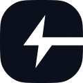 Connectstream