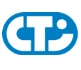 Connect Tech logo