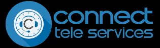 Connect Tele Services