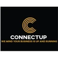 ConnectUp IT Solutions