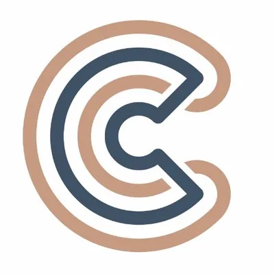 Connect Ventures logo