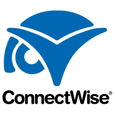 ConnectWise logo