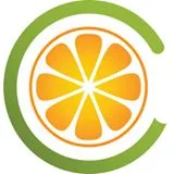 ConnectYourCare logo