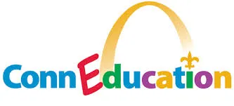 Conn Education logo