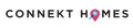 Connekt Homes